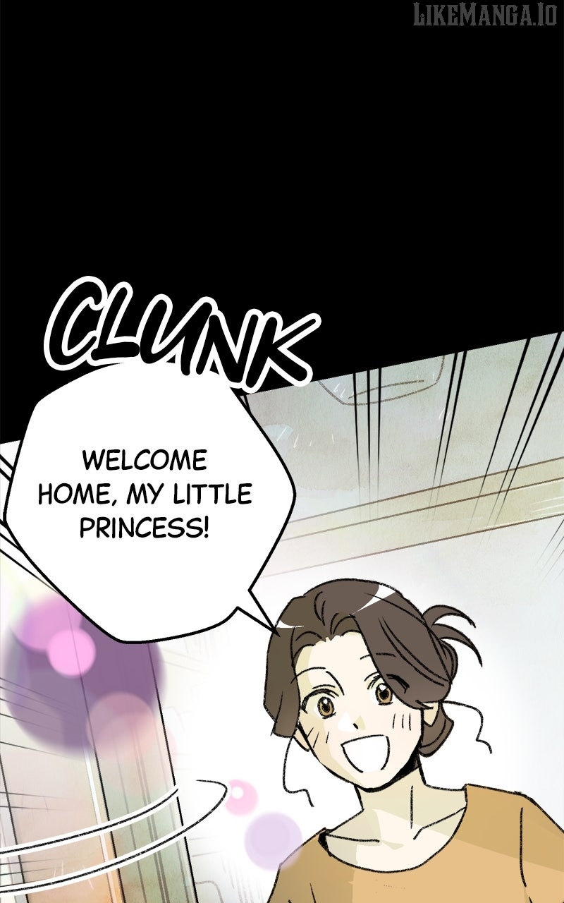 3X3! - Manhwa Chapter 49 - page 45